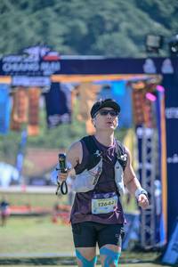 BIB: 
                            <button type="button" onclick="openModal(26658978)" class="btn btn-primary btn-sm float-right btn-popup" data-toggle="modal" data-target=".modal-high-quality">
                        <i class="fas fa-shopping-cart"></i> Add to Cart
                    </button>
                                            <button type="button" onclick="isThisMe(26658978, true)" class="btn btn-success btn-sm float-right btn-popup btn-isme hidden" data-toggle="tooltip" data-placement="bottom" title="นี่คือรูปของคุณใช่ไหม คลิกที่นี่เพื่อเอาเข้าอัลบั้ม">
                        <i class="fas fa-plus"></i> Add to album
                    </button>
                    <button type="button" onclick="isThisMe(26658978, false)" class="btn btn-warning btn-sm float-right btn-popup btn-isnotme hidden">
                        <i class="fas fa-ban"></i> Remove from album
                    </button>